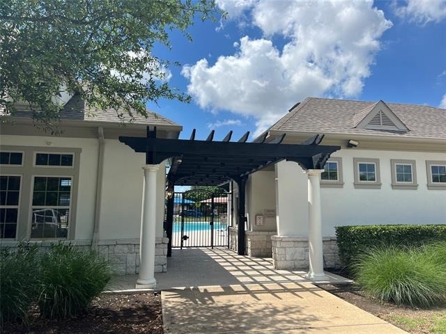 1120 Sheldon Drive - Photo 26