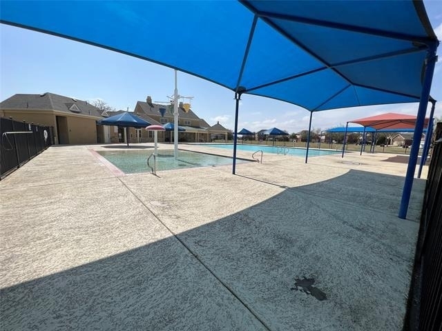 1120 Sheldon Drive - Photo 27