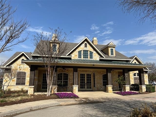 1120 Sheldon Drive - Photo 21