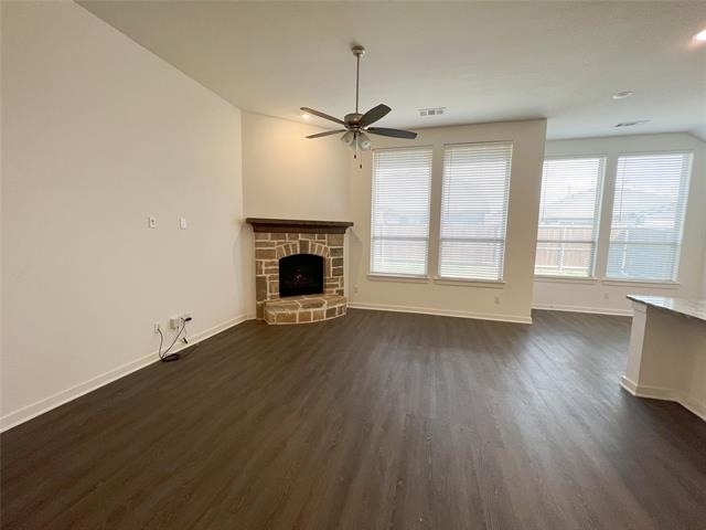 1120 Sheldon Drive - Photo 13