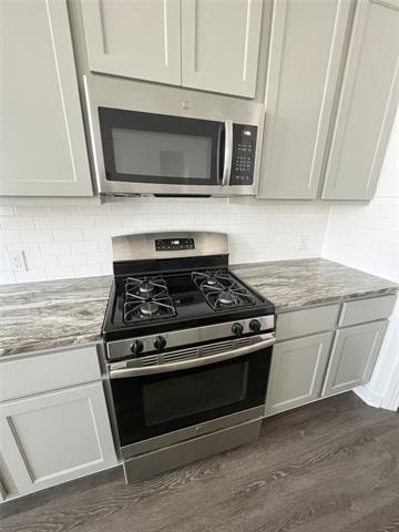 1120 Sheldon Drive - Photo 9