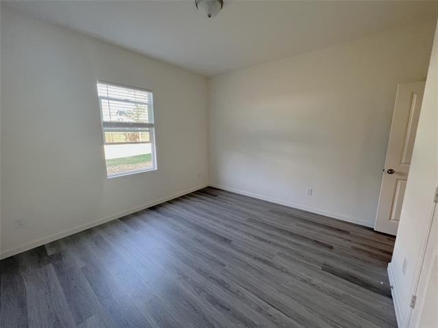 1806 Washington Street - Photo 8