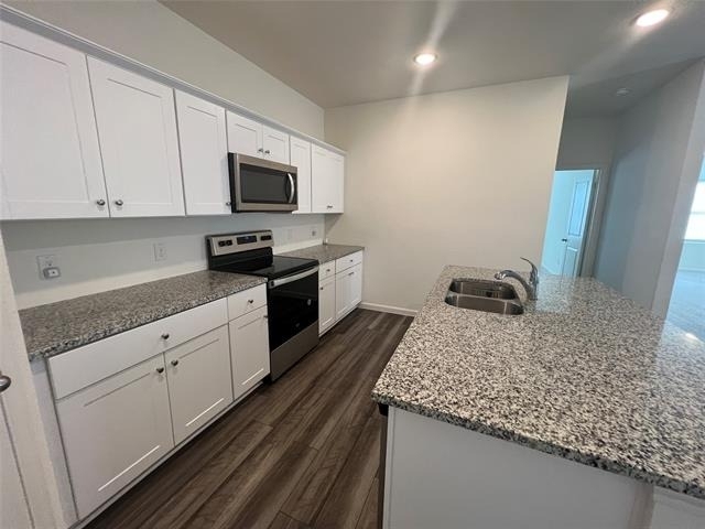 1806 Washington Street - Photo 4