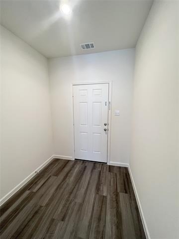 1806 Washington Street - Photo 2
