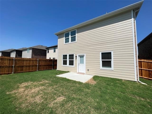 1806 Washington Street - Photo 24