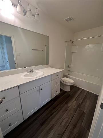 1806 Washington Street - Photo 14