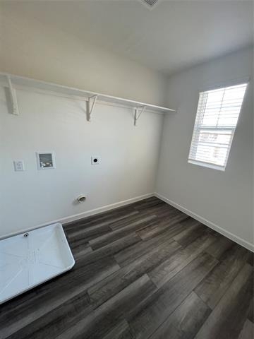 1806 Washington Street - Photo 22