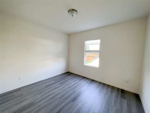 1806 Washington Street - Photo 9