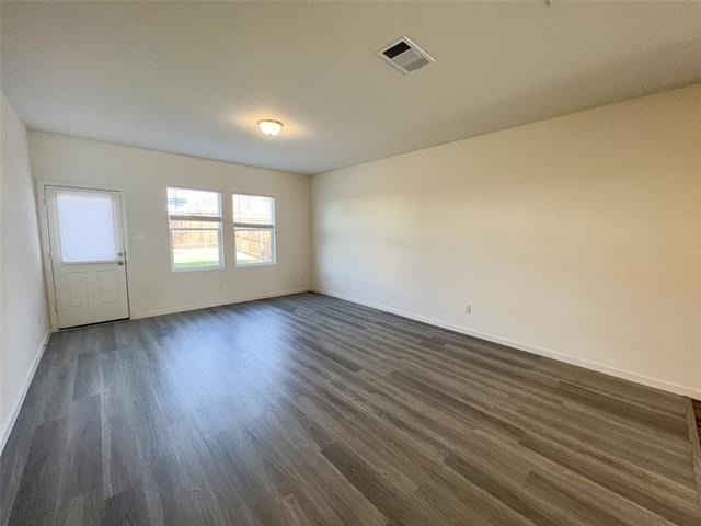 1806 Washington Street - Photo 7