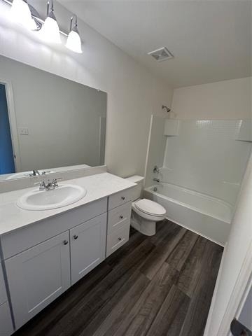 1806 Washington Street - Photo 21