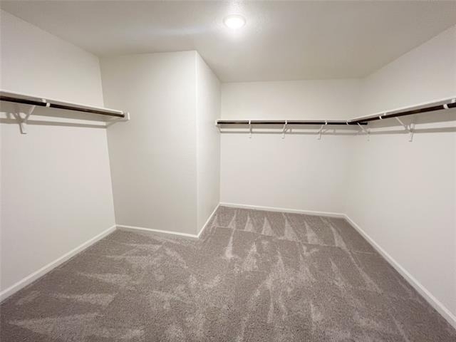 1806 Washington Street - Photo 20