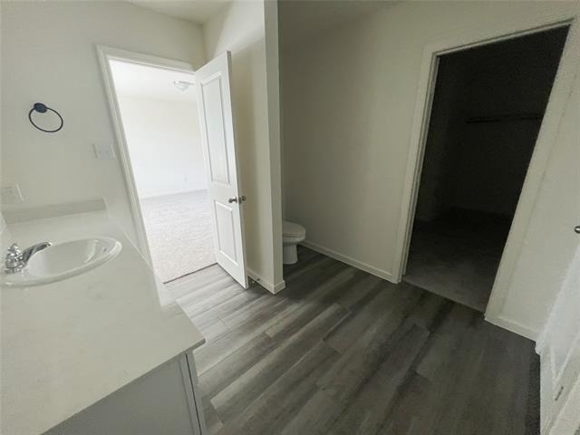 1806 Washington Street - Photo 19
