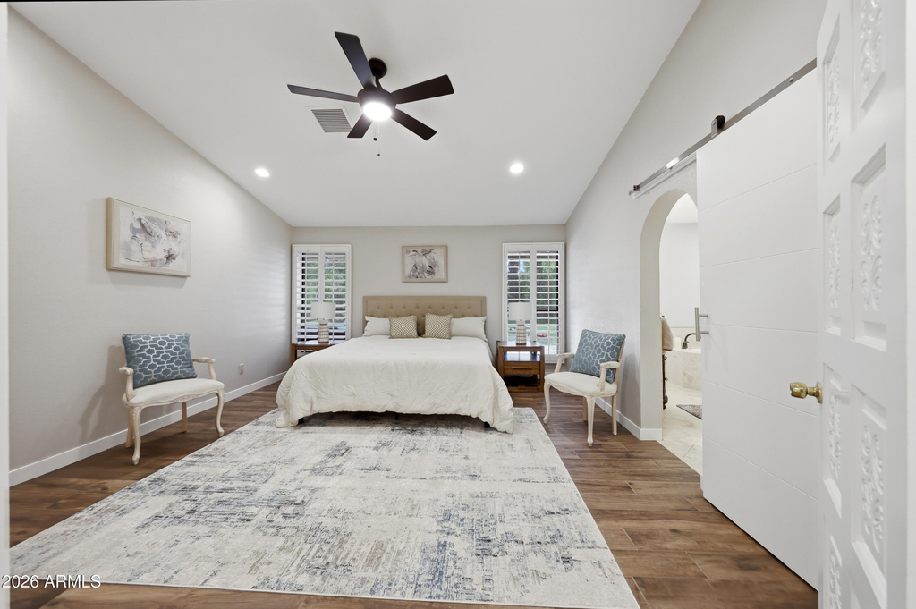 10432 W Avalon Drive - Photo 36