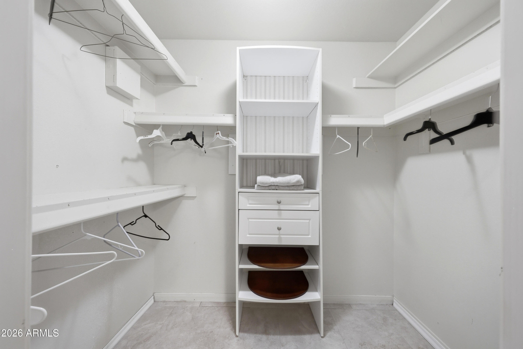 10432 W Avalon Drive - Photo 44