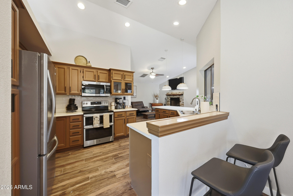 10432 W Avalon Drive - Photo 15