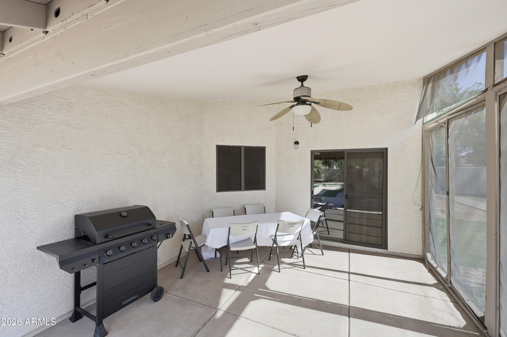 10432 W Avalon Drive - Photo 52