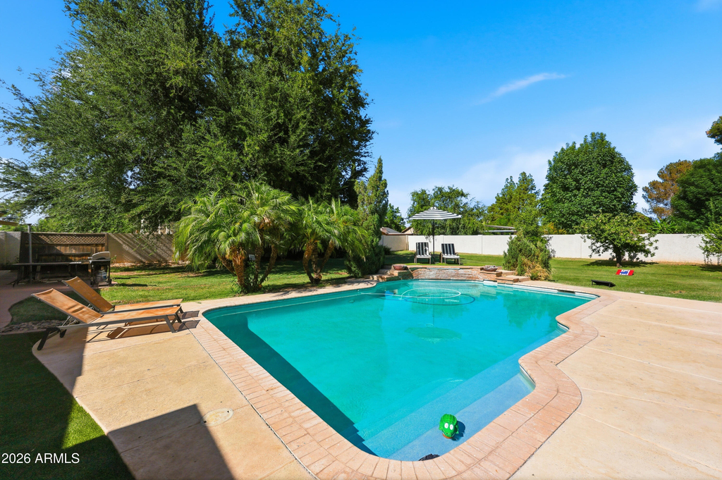 10432 W Avalon Drive - Photo 26