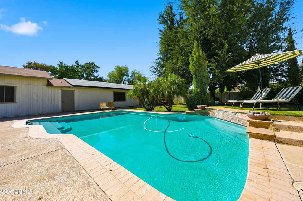 10432 W Avalon Drive - Photo 27