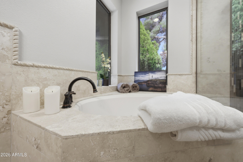 10432 W Avalon Drive - Photo 42