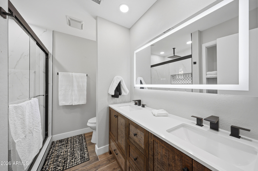 10432 W Avalon Drive - Photo 43