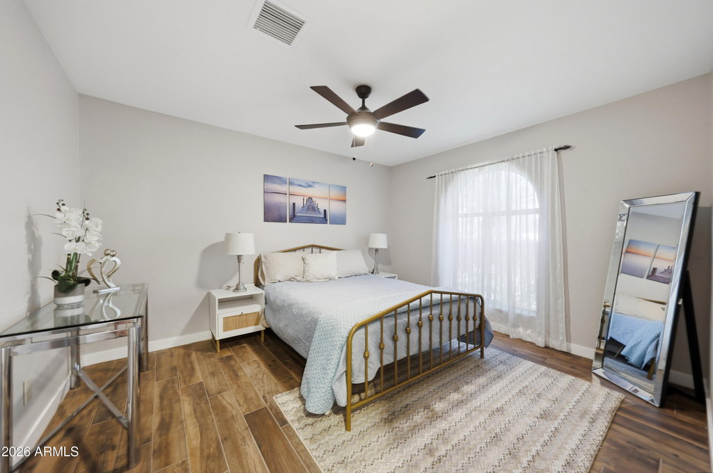 10432 W Avalon Drive - Photo 53