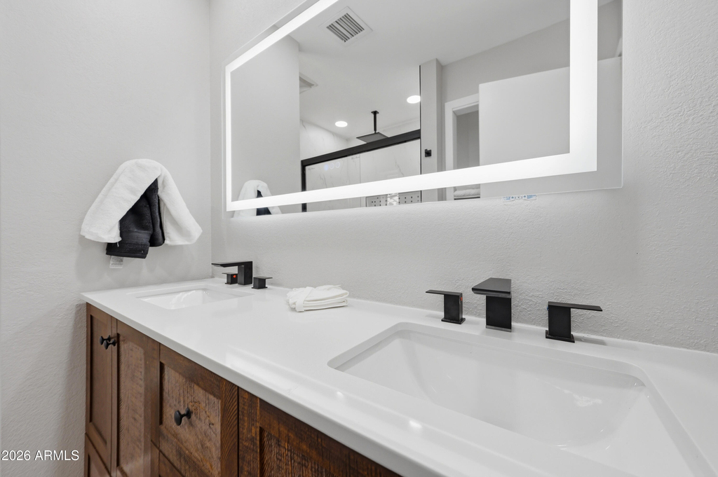 10432 W Avalon Drive - Photo 45