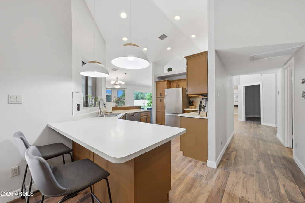 10432 W Avalon Drive - Photo 21
