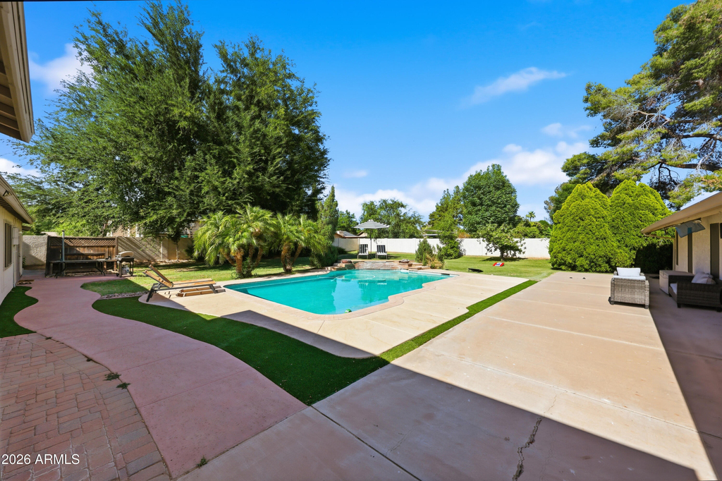 10432 W Avalon Drive - Photo 56
