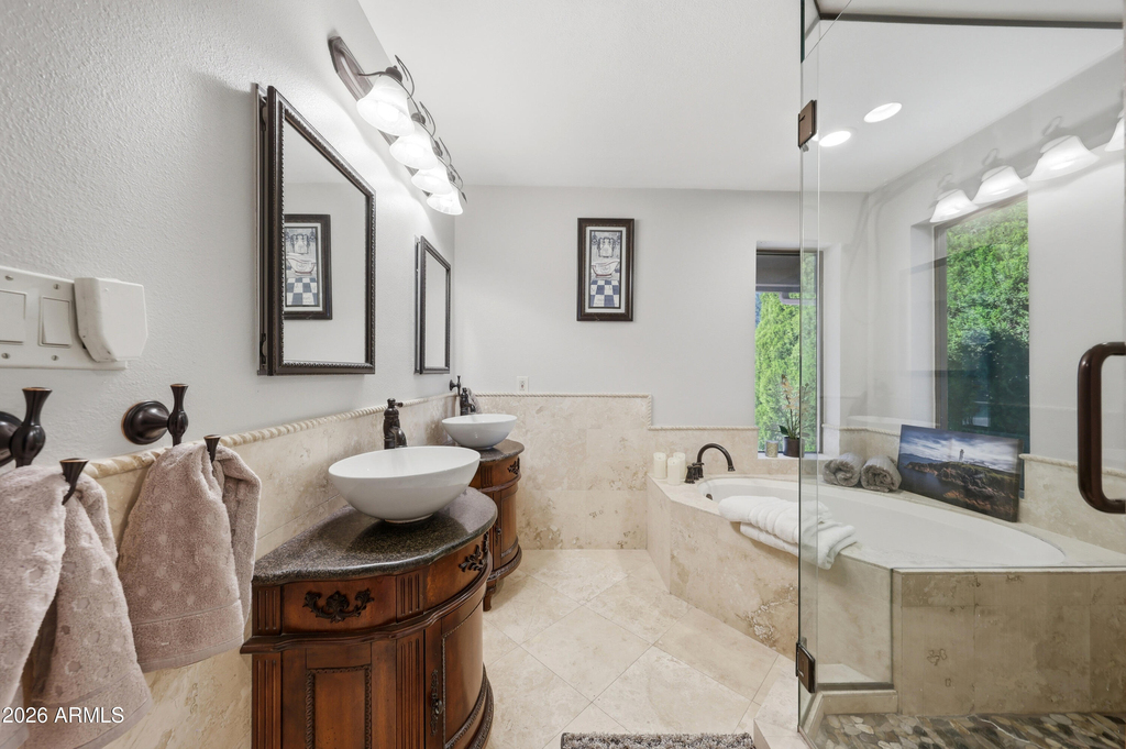 10432 W Avalon Drive - Photo 40