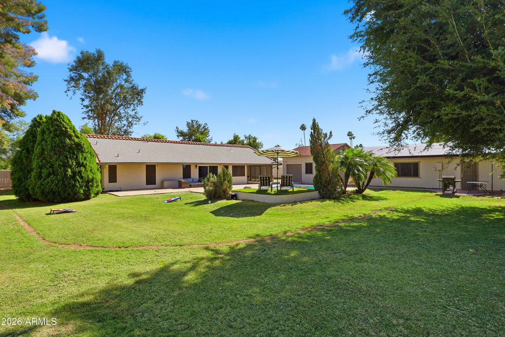 10432 W Avalon Drive - Photo 34