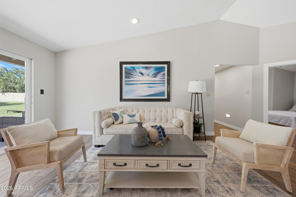 10432 W Avalon Drive - Photo 7