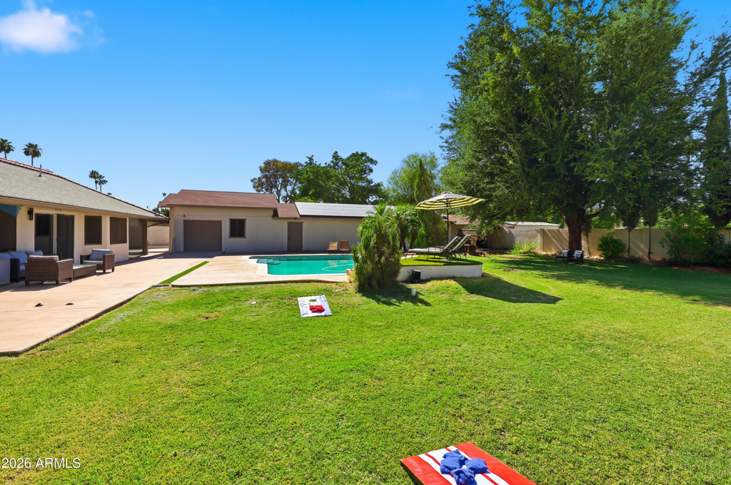 10432 W Avalon Drive - Photo 32