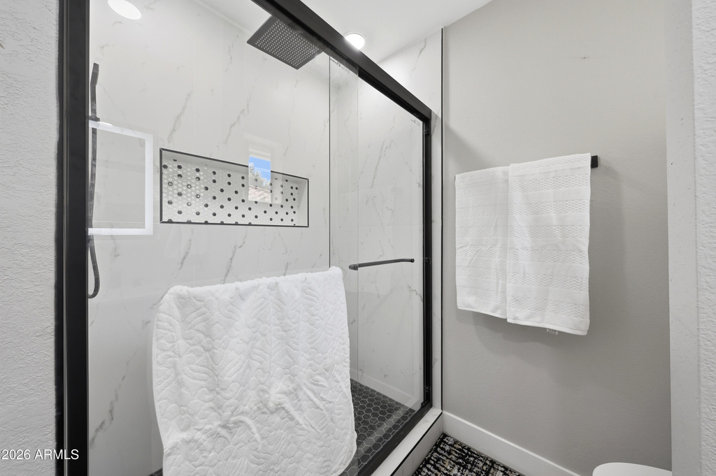 10432 W Avalon Drive - Photo 49