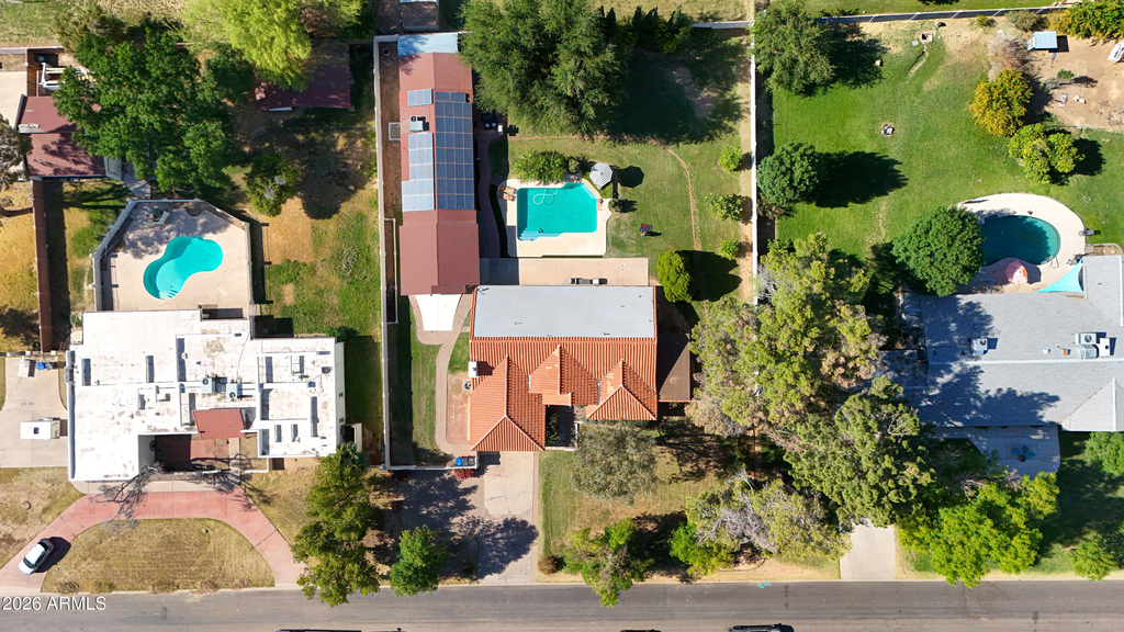 10432 W Avalon Drive - Photo 59
