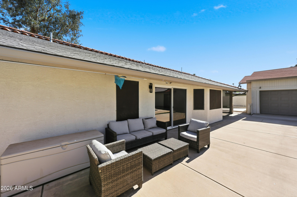10432 W Avalon Drive - Photo 48