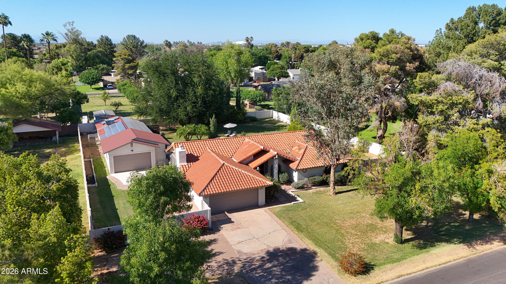 10432 W Avalon Drive - Photo 58