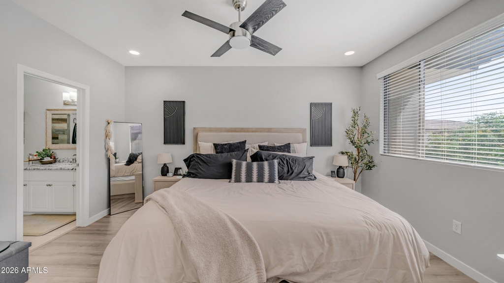 6900 E Princess Drive - Photo 10