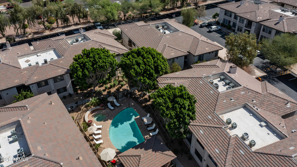 6900 E Princess Drive - Photo 23