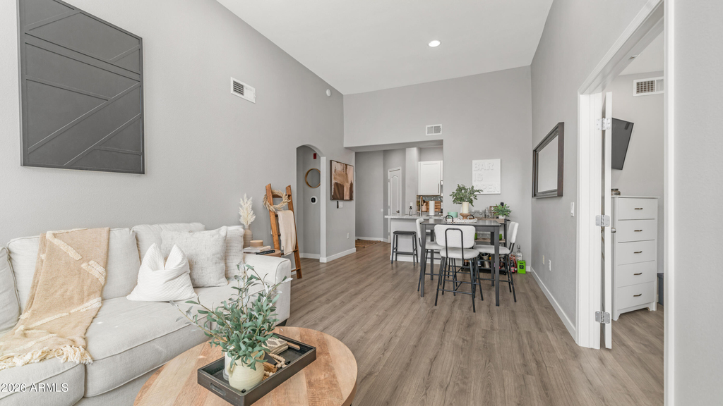 6900 E Princess Drive - Photo 9