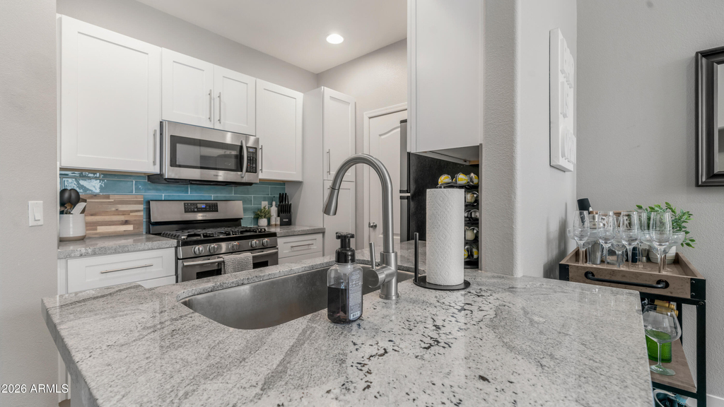 6900 E Princess Drive - Photo 4