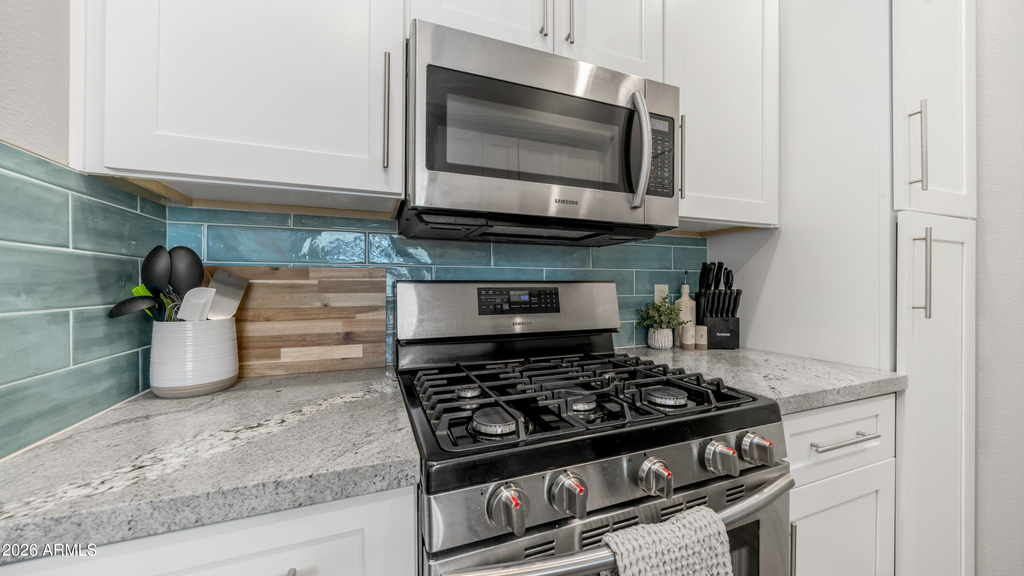 6900 E Princess Drive - Photo 6