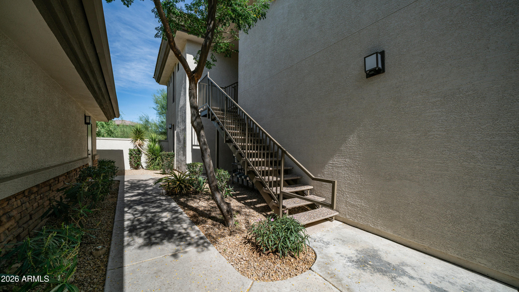 6900 E Princess Drive - Photo 21