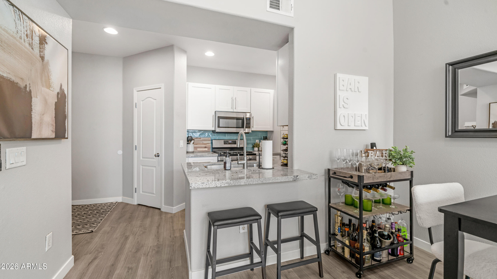 6900 E Princess Drive - Photo 3