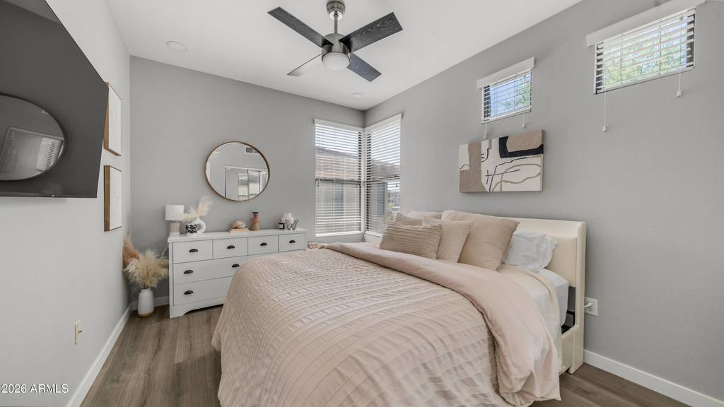 6900 E Princess Drive - Photo 17