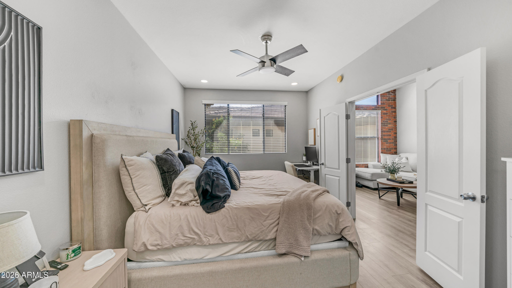 6900 E Princess Drive - Photo 11
