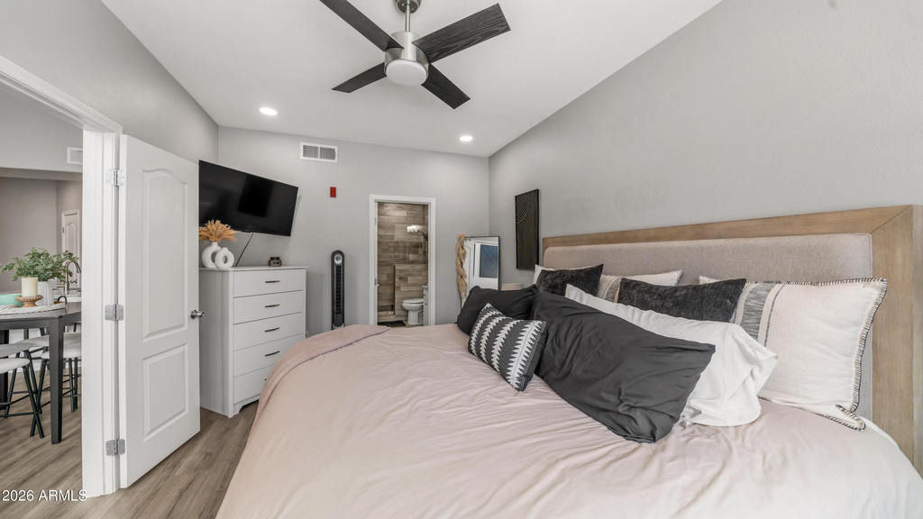 6900 E Princess Drive - Photo 12