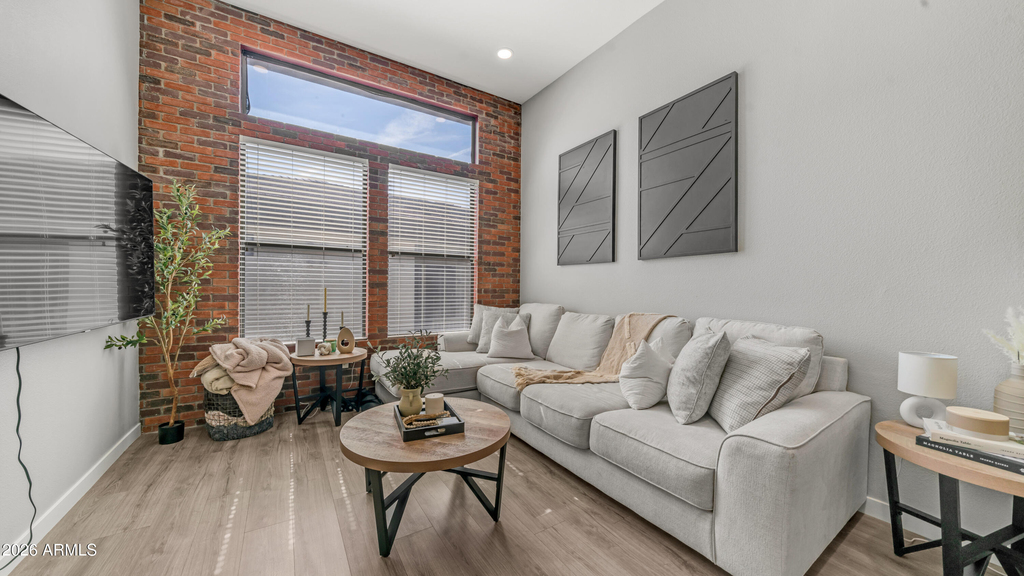 6900 E Princess Drive - Photo 8