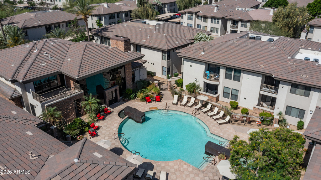 6900 E Princess Drive - Photo 24
