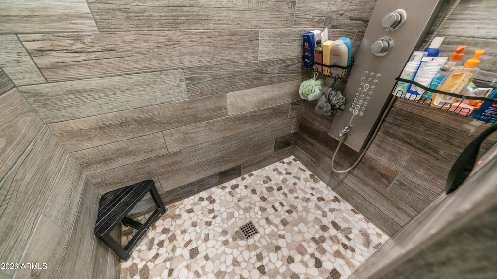 6900 E Princess Drive - Photo 15