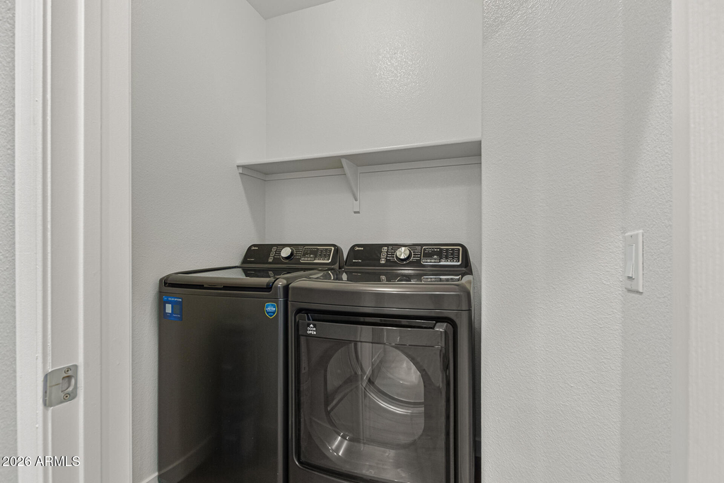 6900 E Princess Drive - Photo 20
